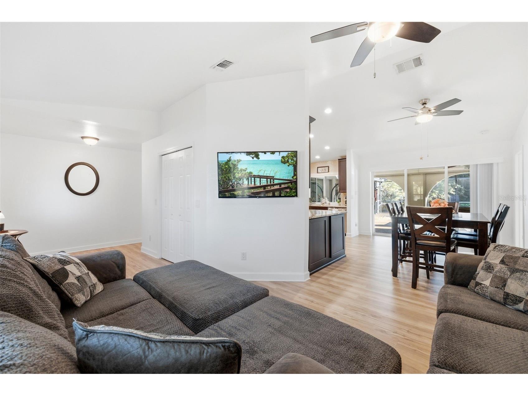 23191 Ruby Port Charlotte FL 33952 A4695646 image12