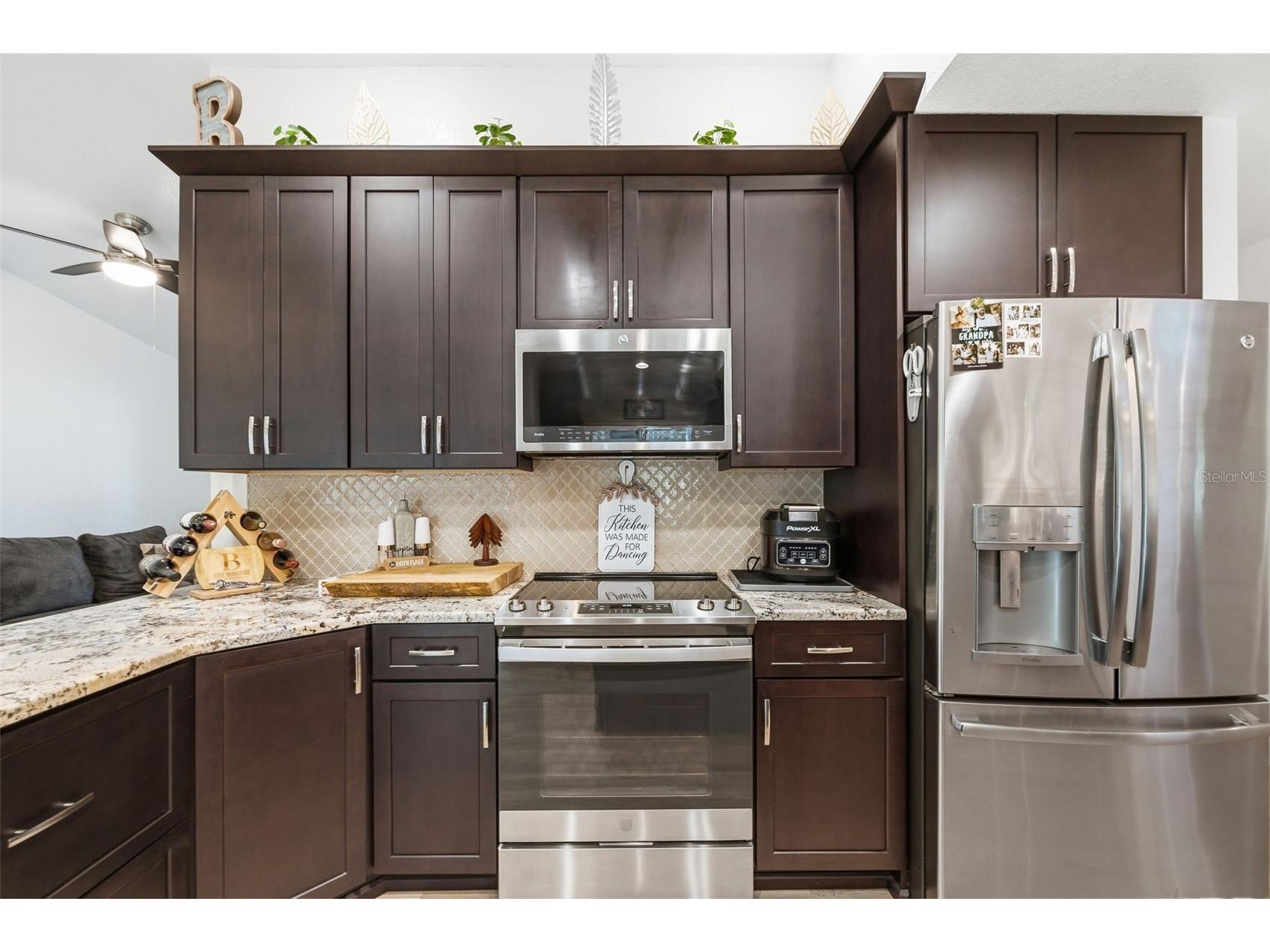 23191 Ruby Port Charlotte FL 33952 A4695646 image13
