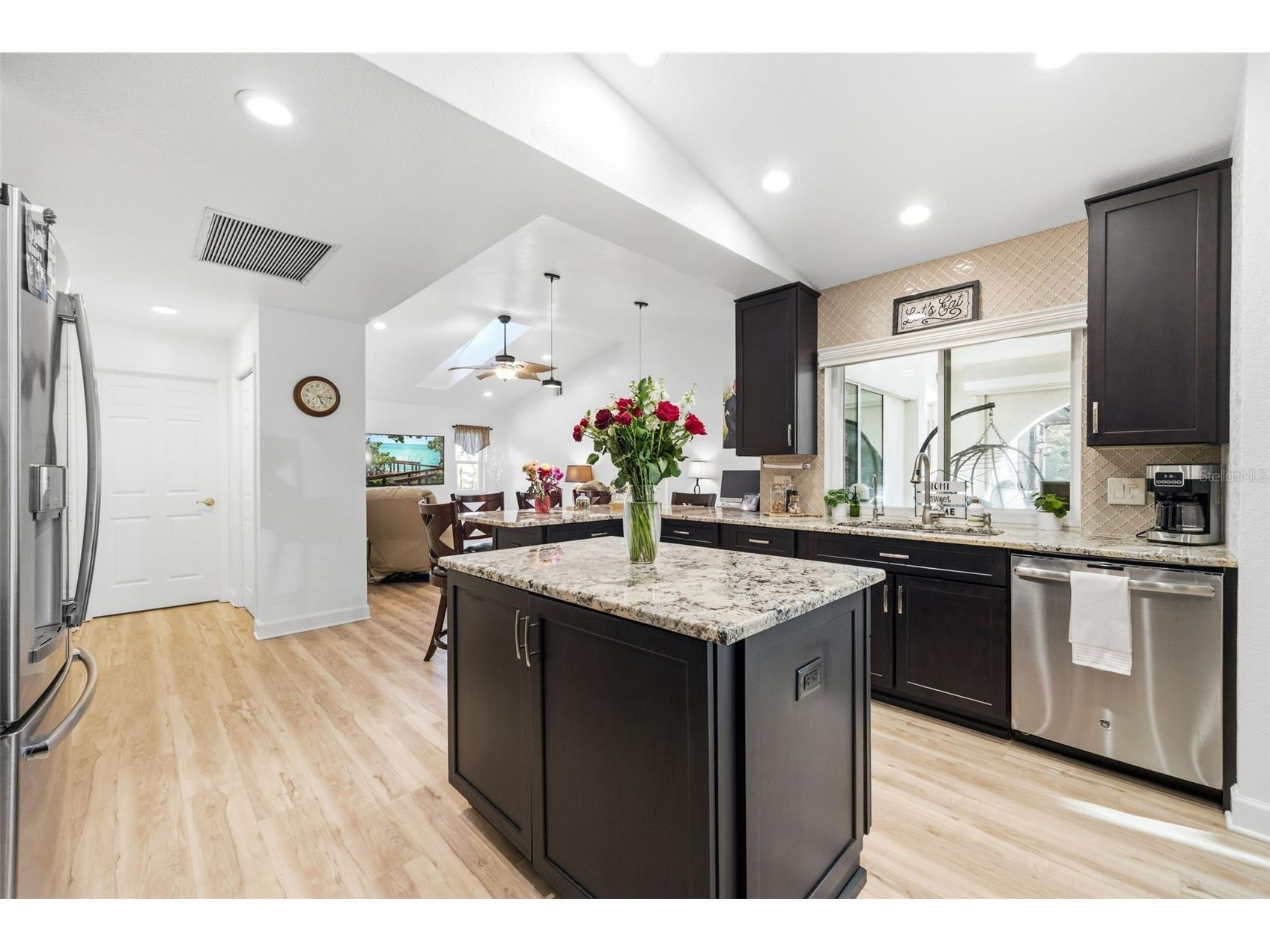 23191 Ruby Port Charlotte FL 33952 A4695646 image14