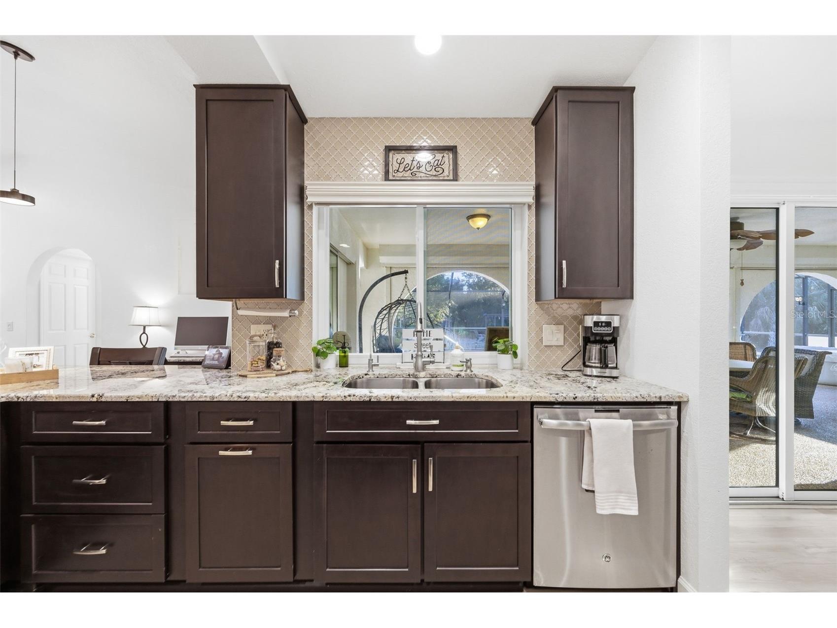 23191 Ruby Port Charlotte FL 33952 A4695646 image15