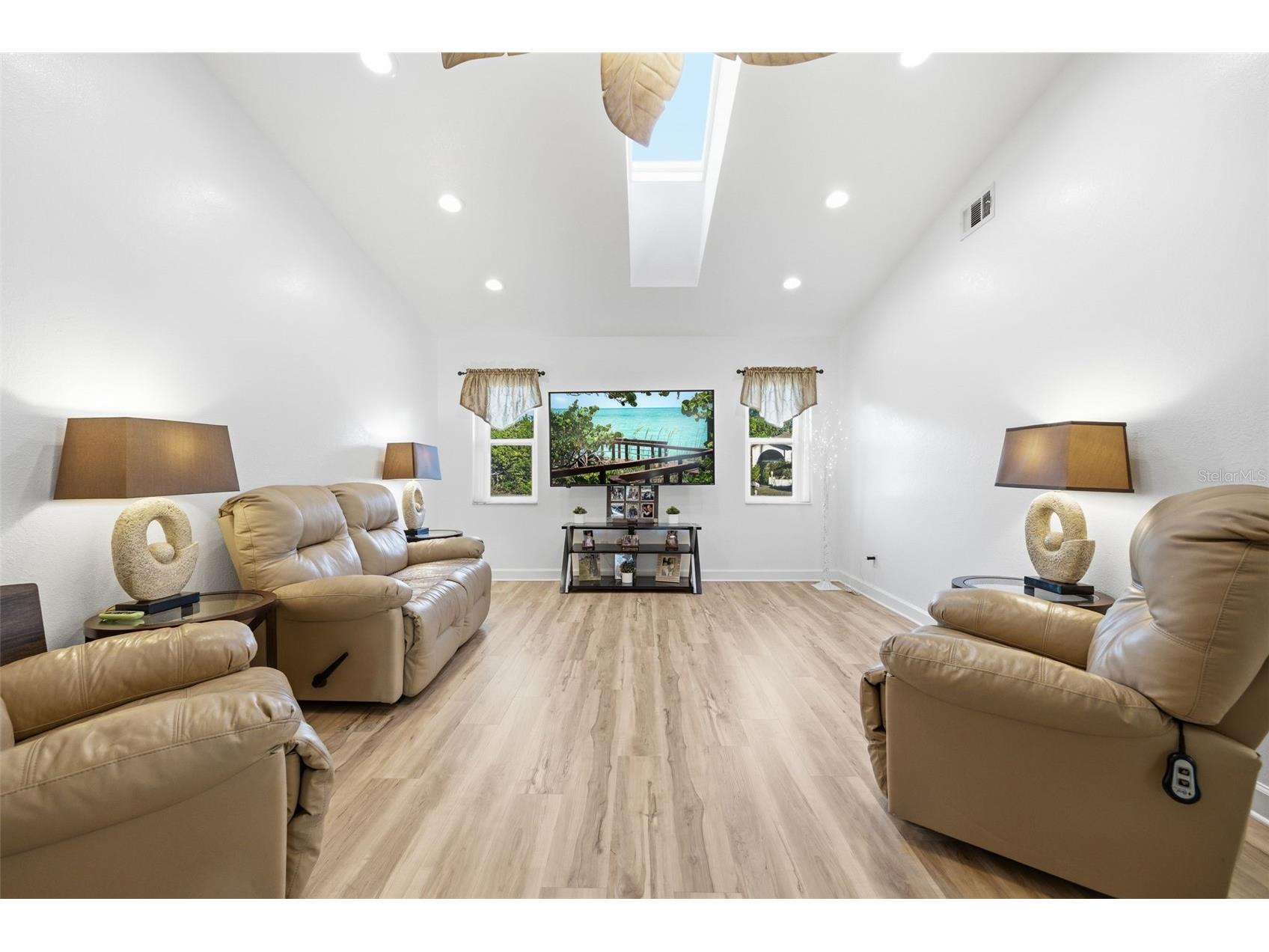 23191 Ruby Port Charlotte FL 33952 A4695646 image16