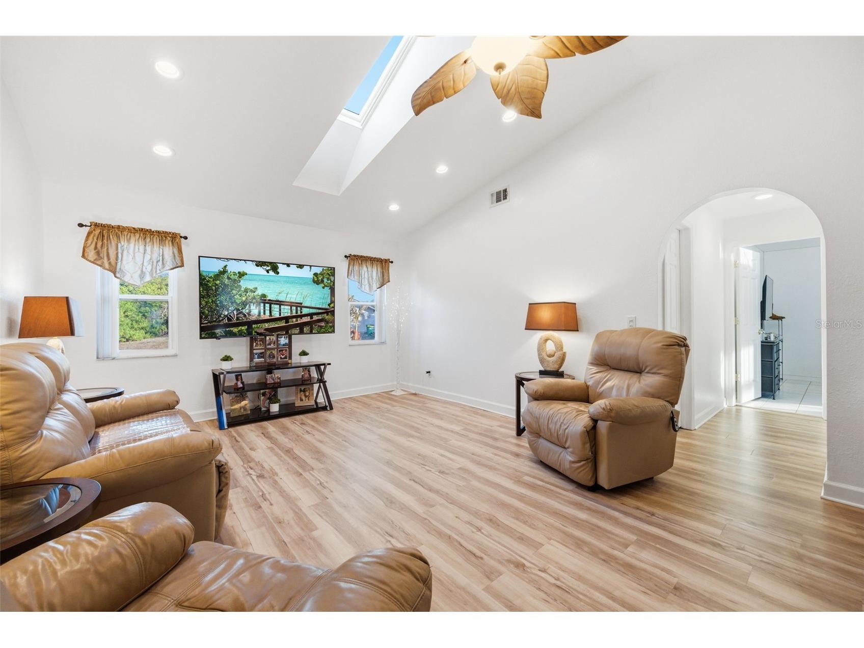 23191 Ruby Port Charlotte FL 33952 A4695646 image17