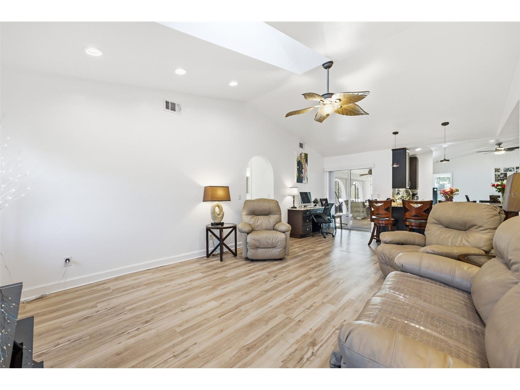 23191 Ruby Port Charlotte FL 33952 A4695646 image19