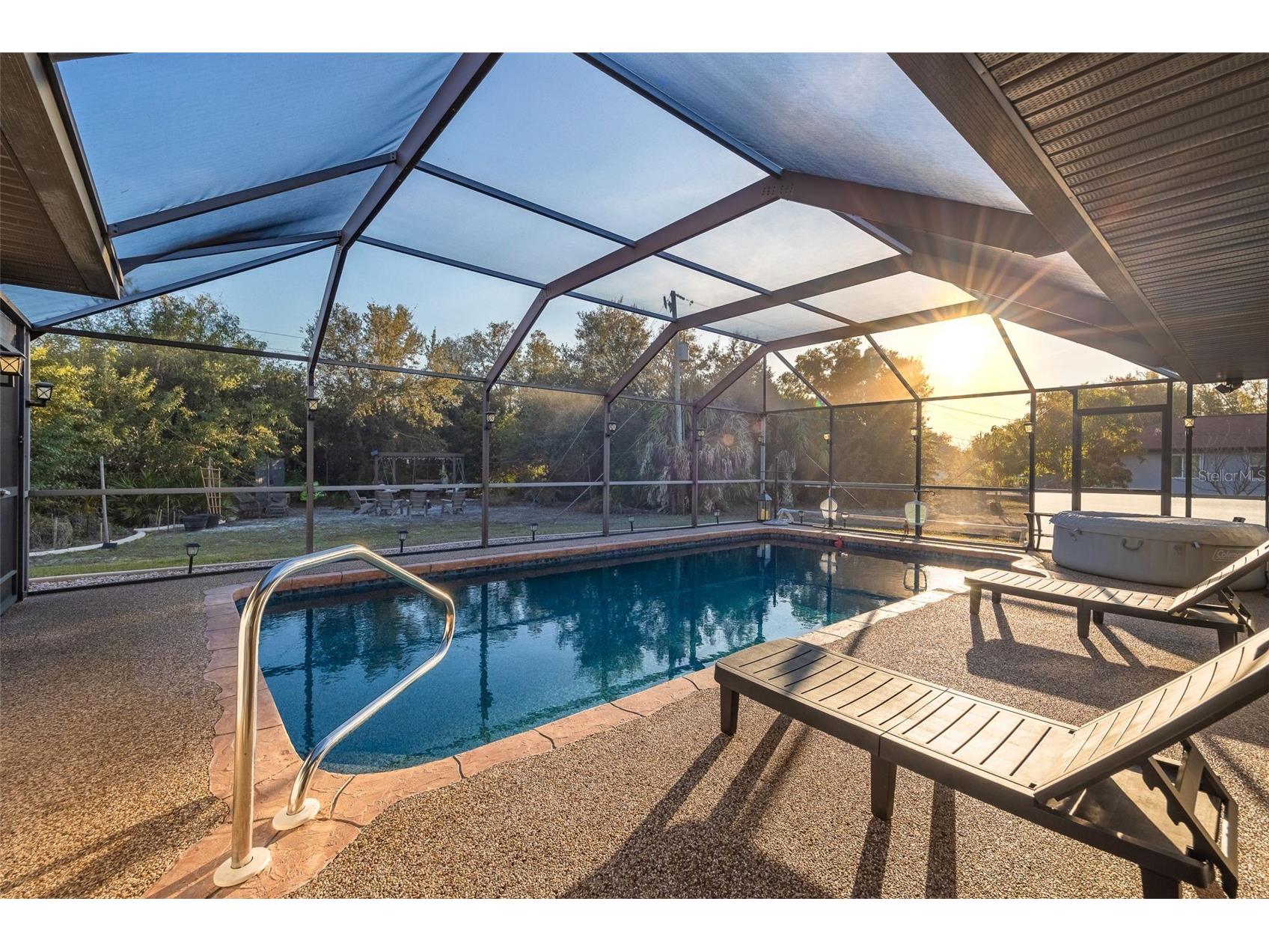 23191 Ruby Port Charlotte FL 33952 A4695646 image2