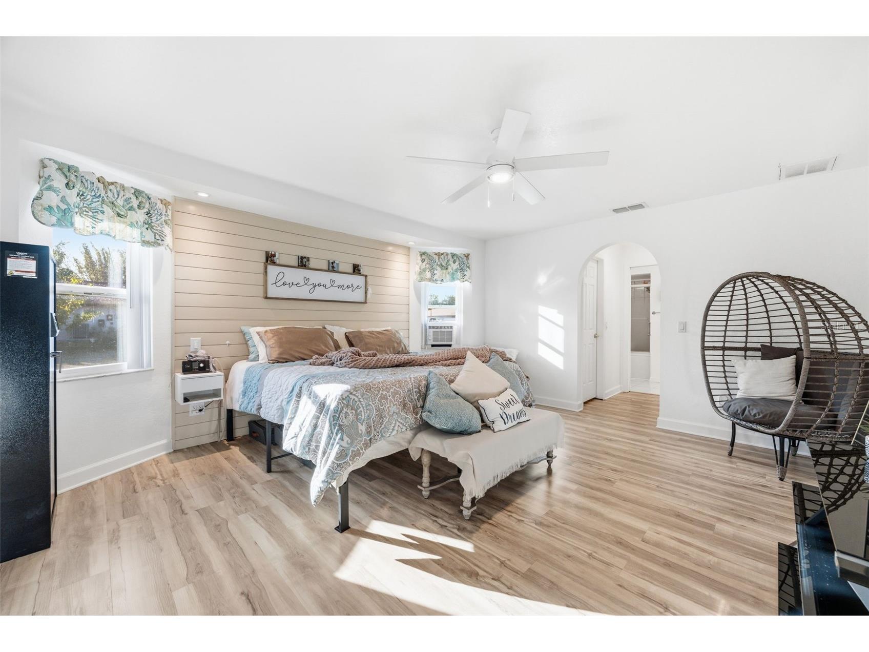23191 Ruby Port Charlotte FL 33952 A4695646 image20