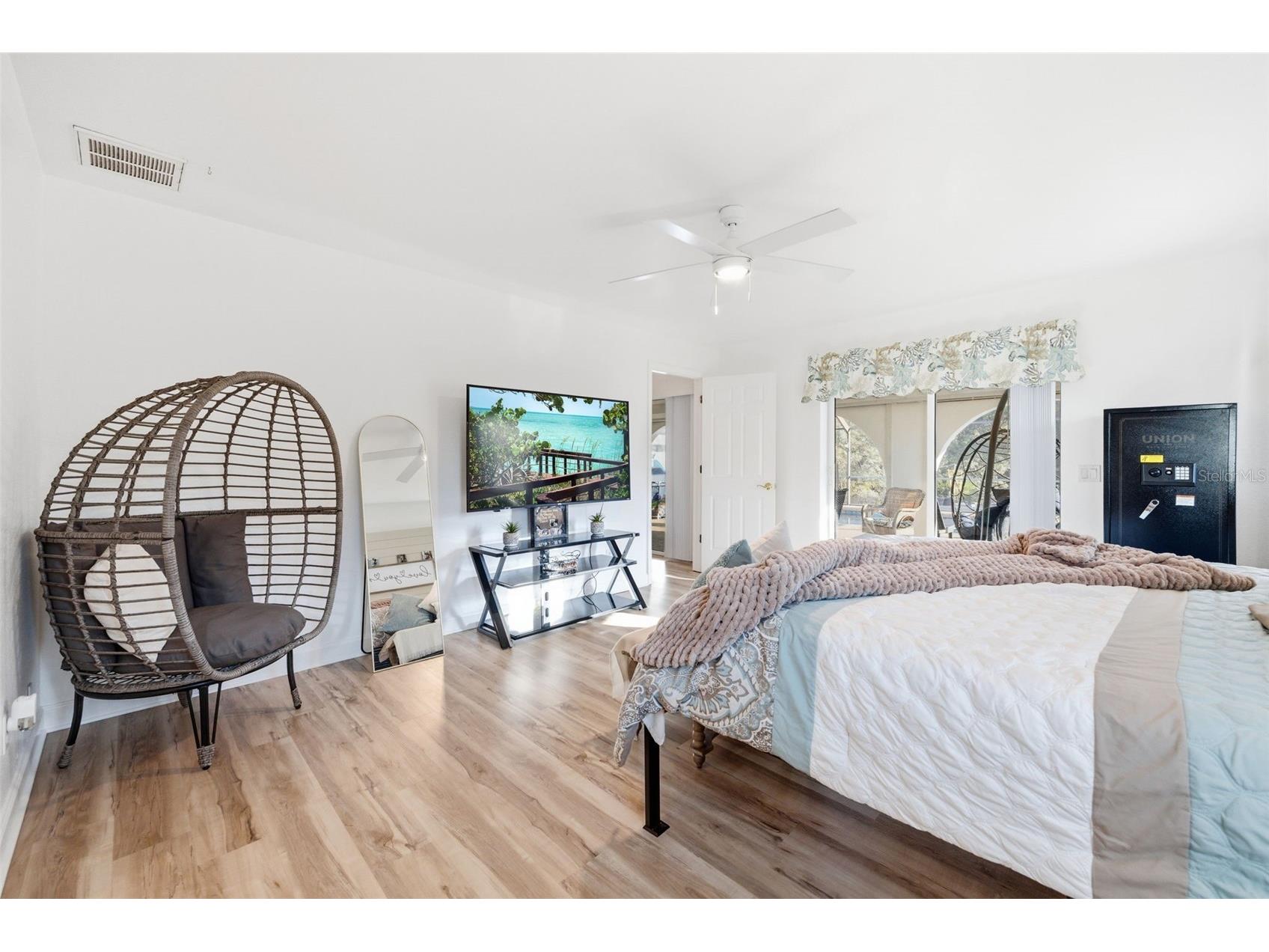 23191 Ruby Port Charlotte FL 33952 A4695646 image21