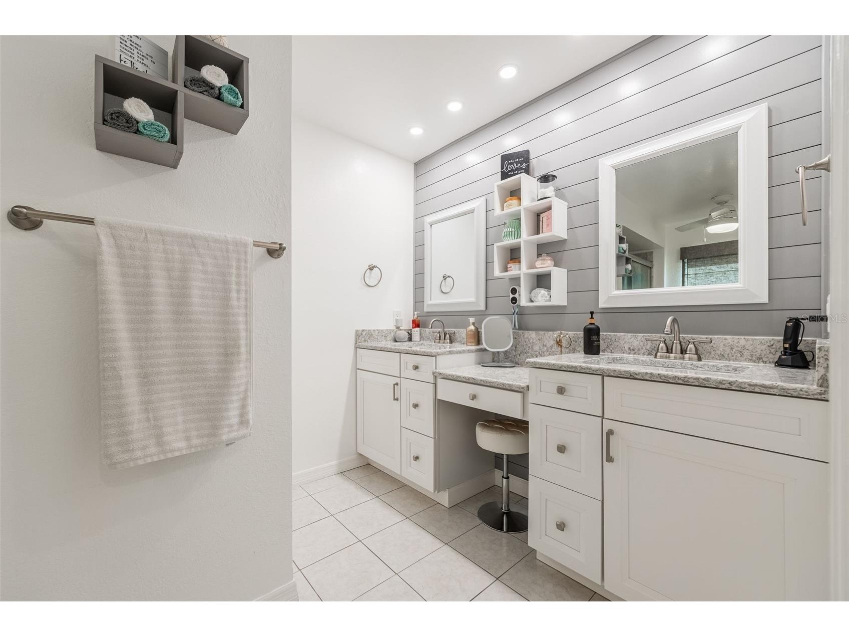 23191 Ruby Port Charlotte FL 33952 A4695646 image22