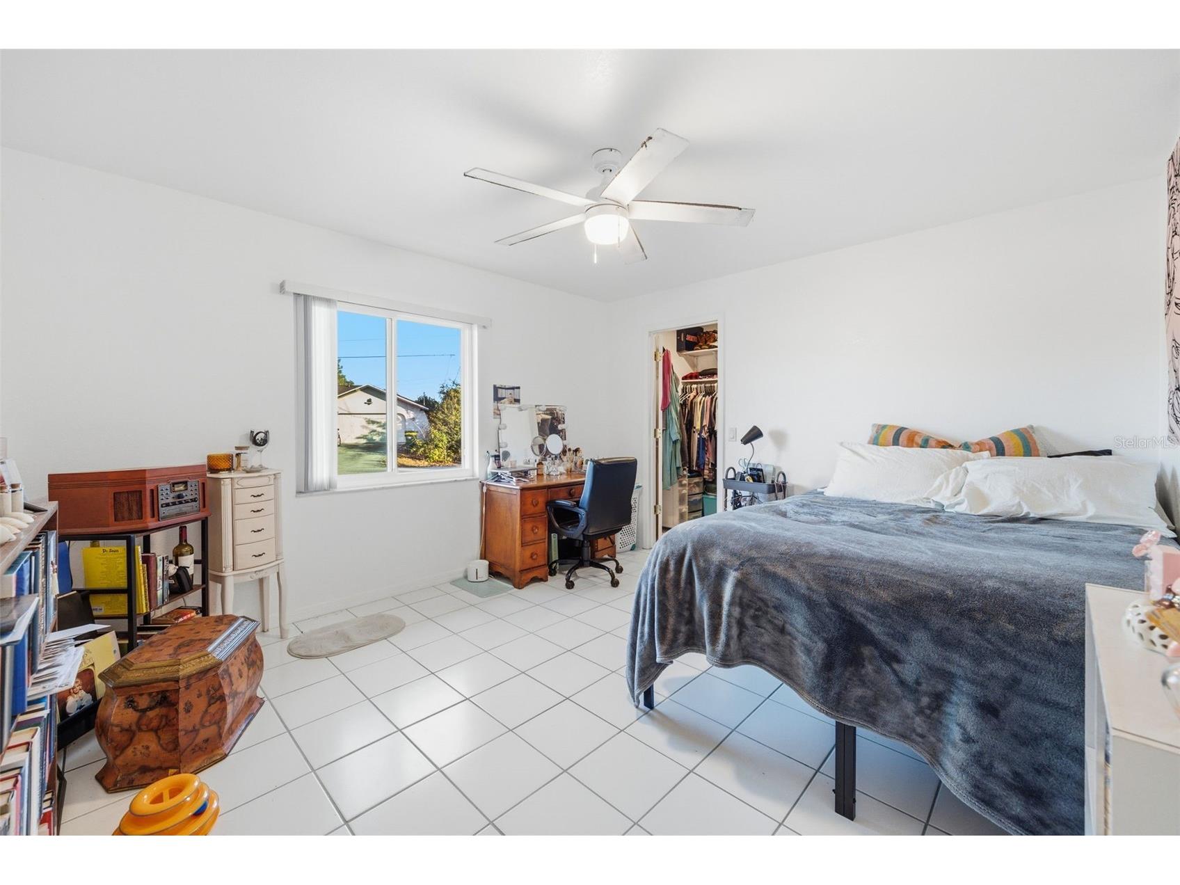 23191 Ruby Port Charlotte FL 33952 A4695646 image23