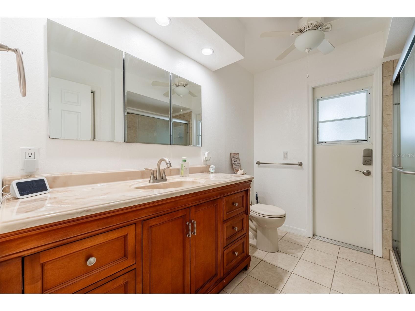 23191 Ruby Port Charlotte FL 33952 A4695646 image24