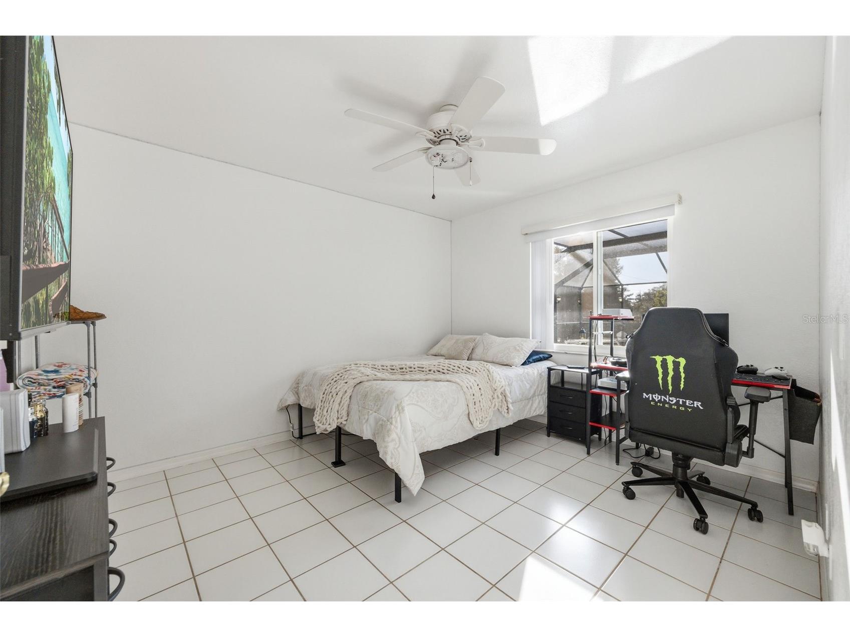 23191 Ruby Port Charlotte FL 33952 A4695646 image25