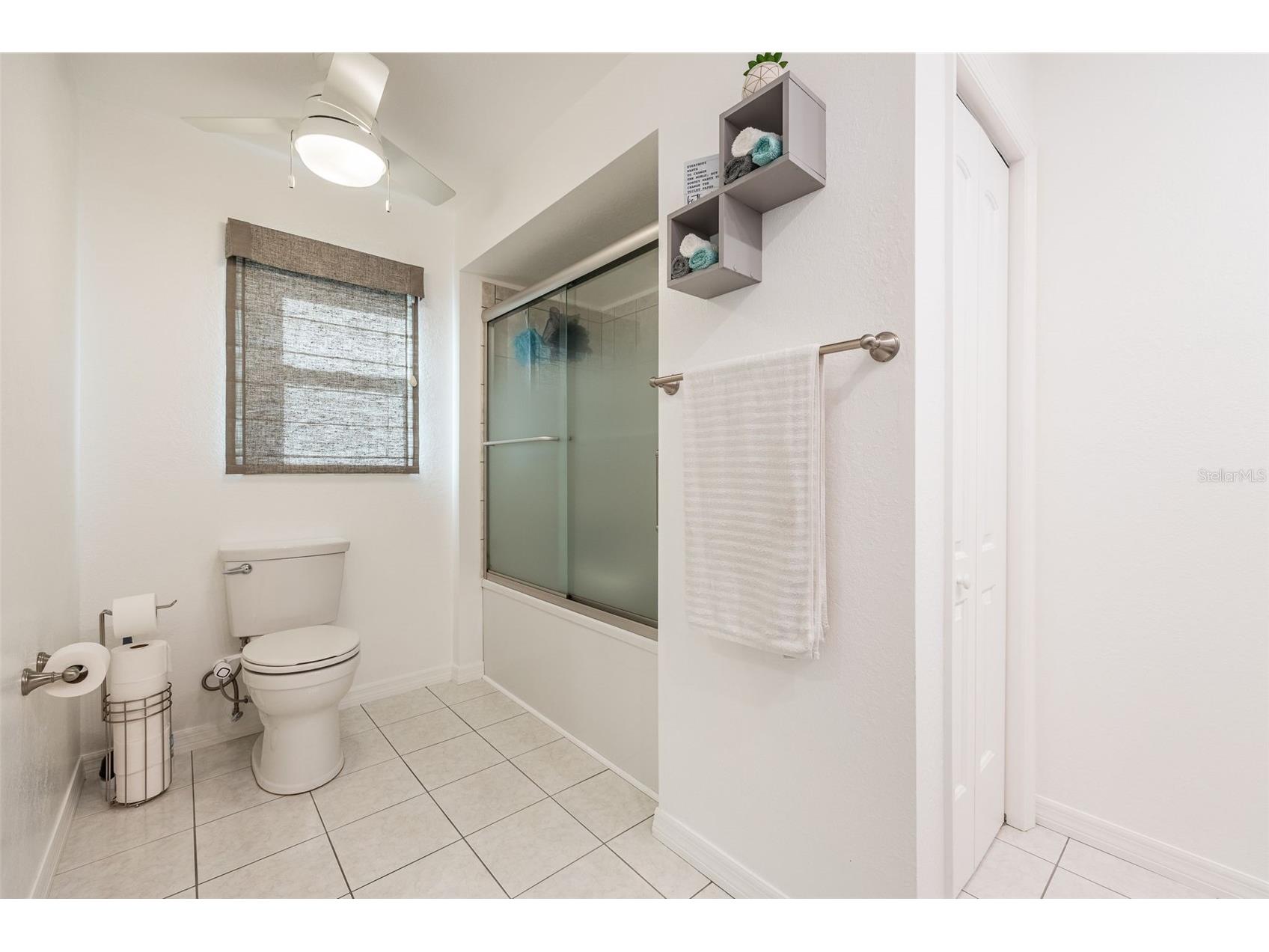 23191 Ruby Port Charlotte FL 33952 A4695646 image26
