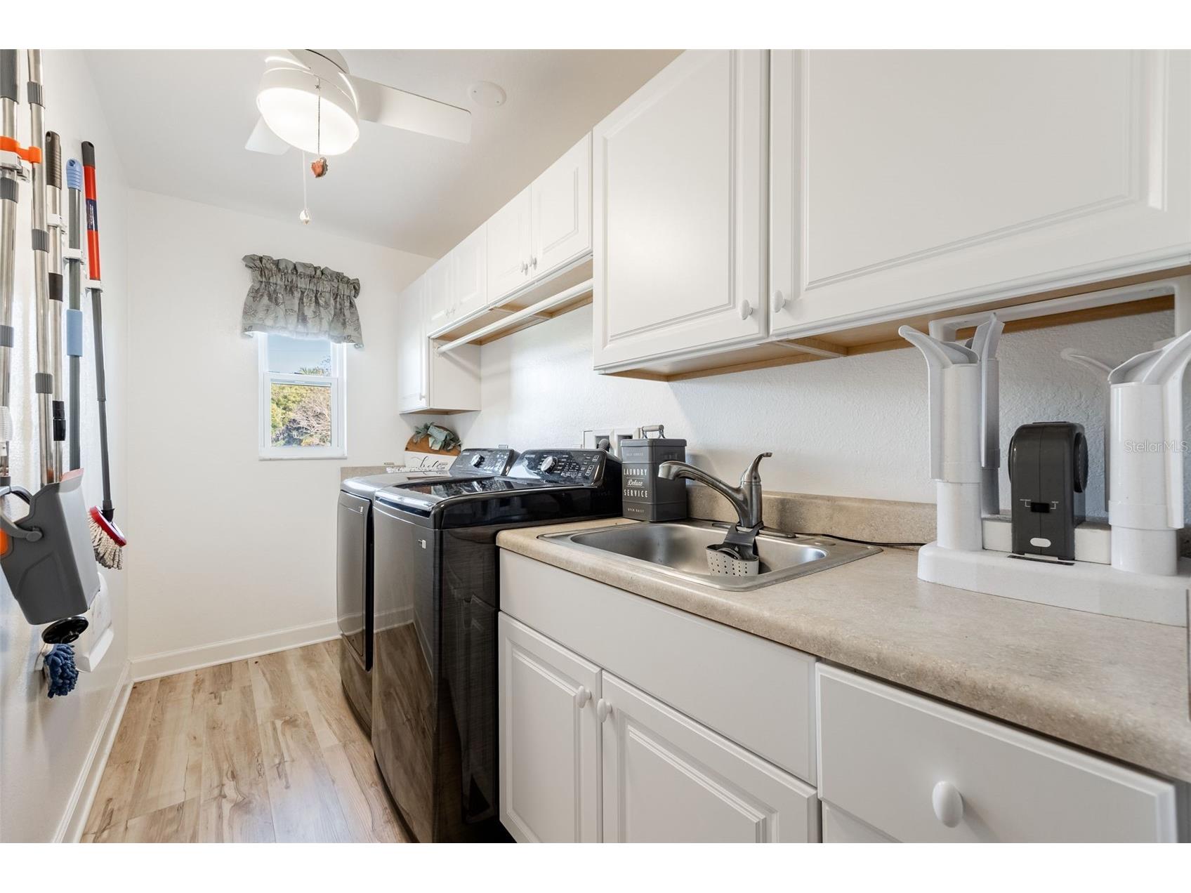 23191 Ruby Port Charlotte FL 33952 A4695646 image27