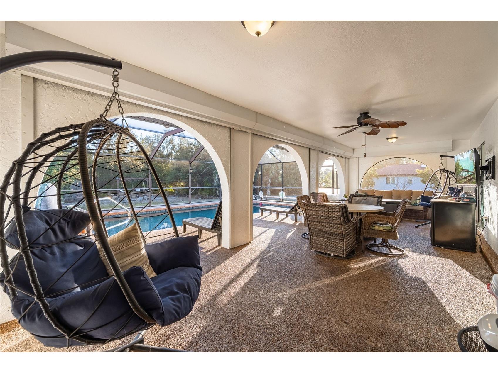 23191 Ruby Port Charlotte FL 33952 A4695646 image28