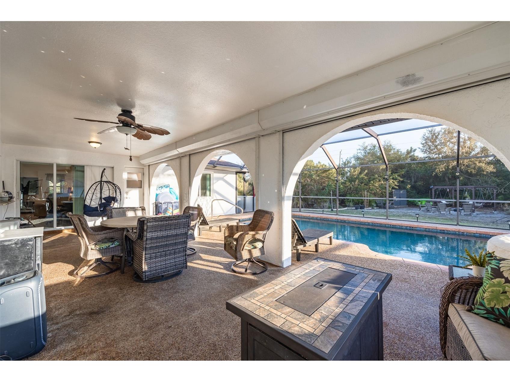 23191 Ruby Port Charlotte FL 33952 A4695646 image29