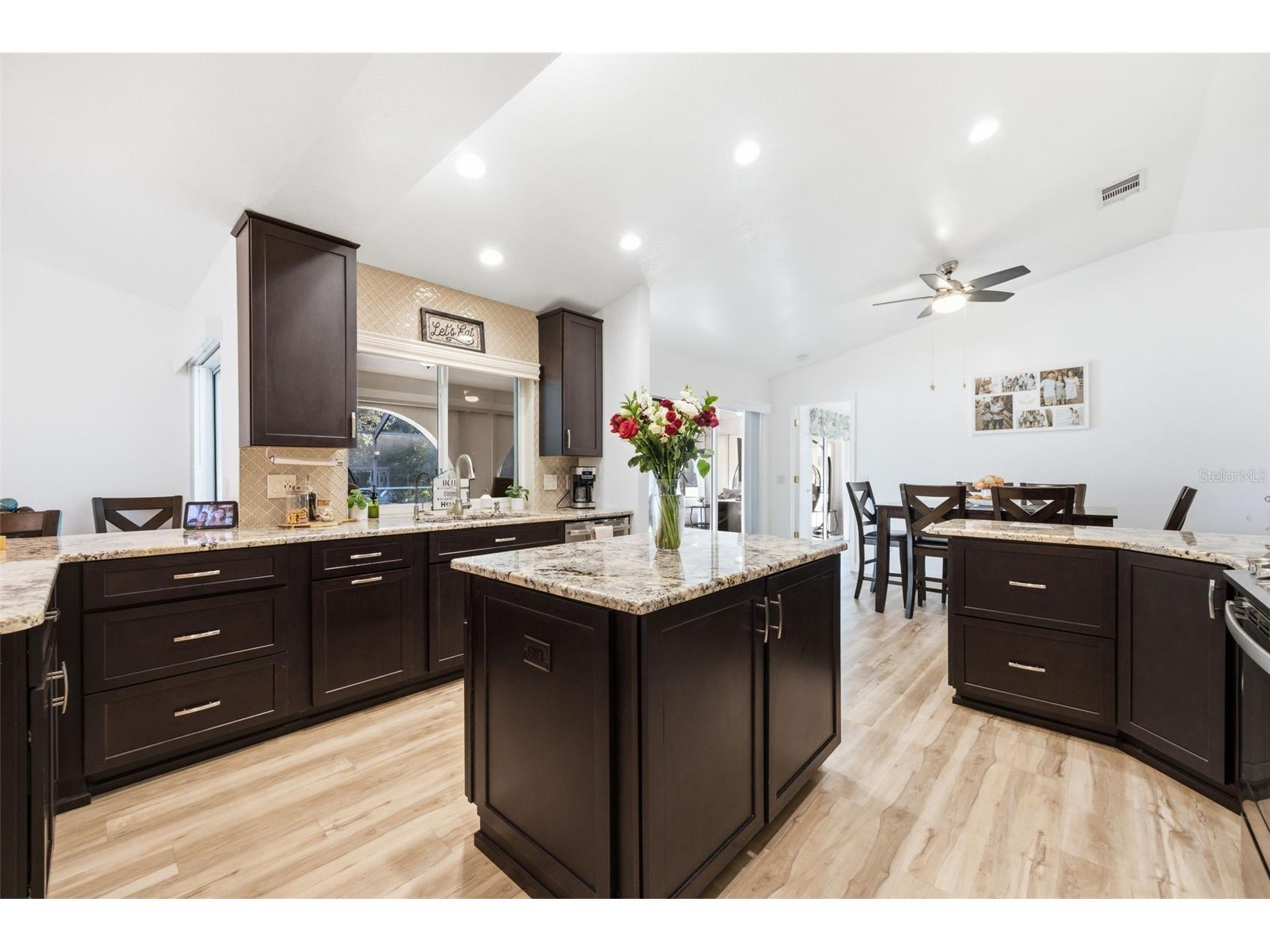 23191 Ruby Port Charlotte FL 33952 A4695646 image3