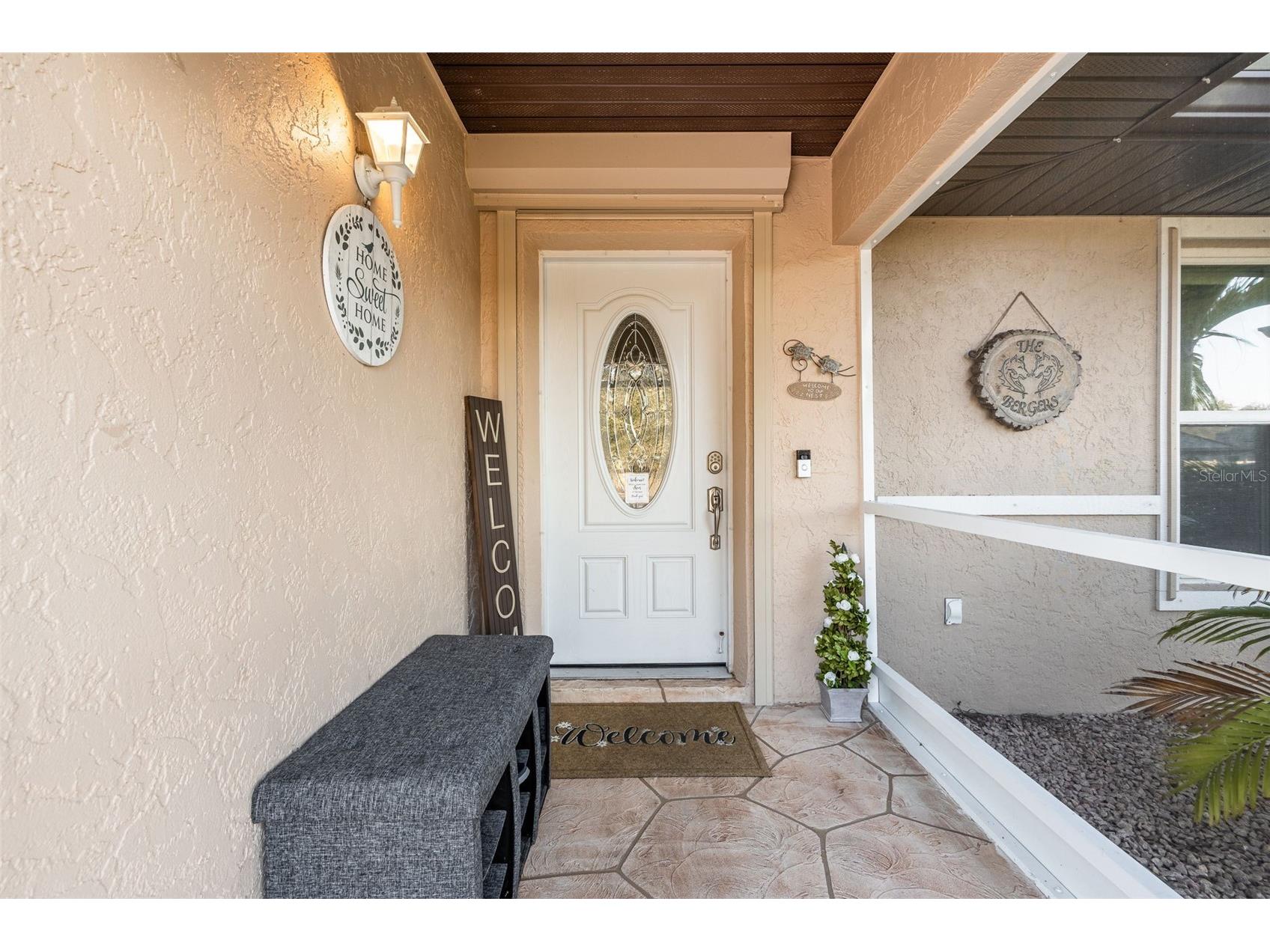 23191 Ruby Port Charlotte FL 33952 A4695646 image30