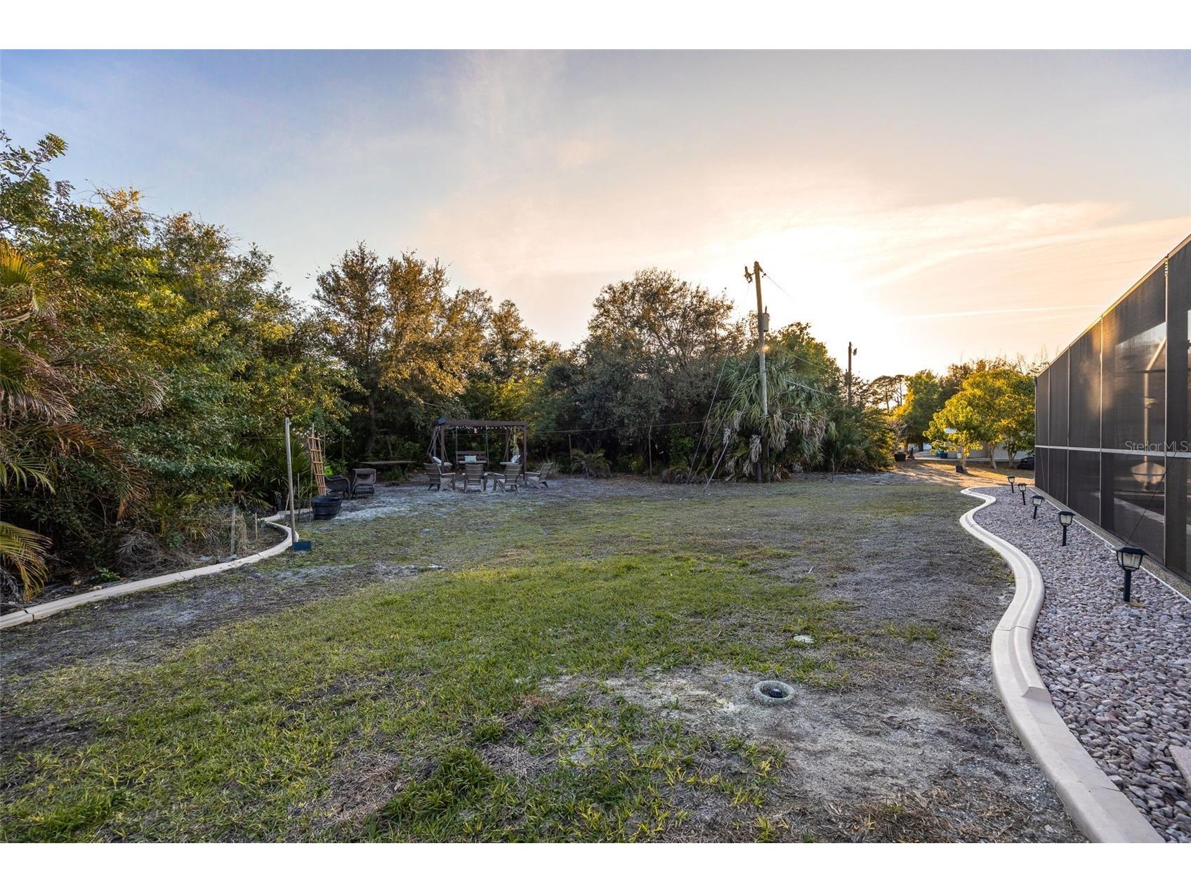 23191 Ruby Port Charlotte FL 33952 A4695646 image31