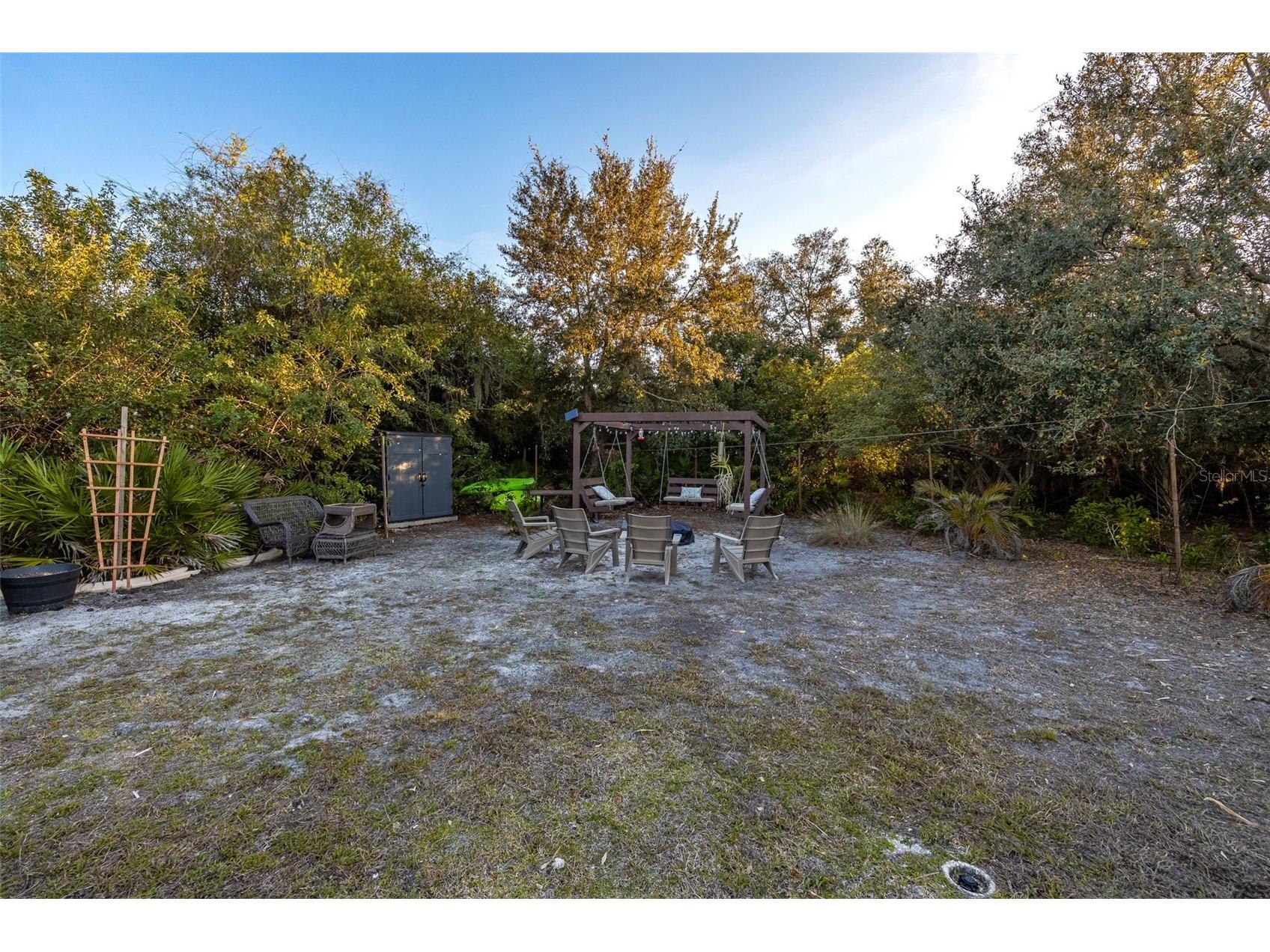 23191 Ruby Port Charlotte FL 33952 A4695646 image32