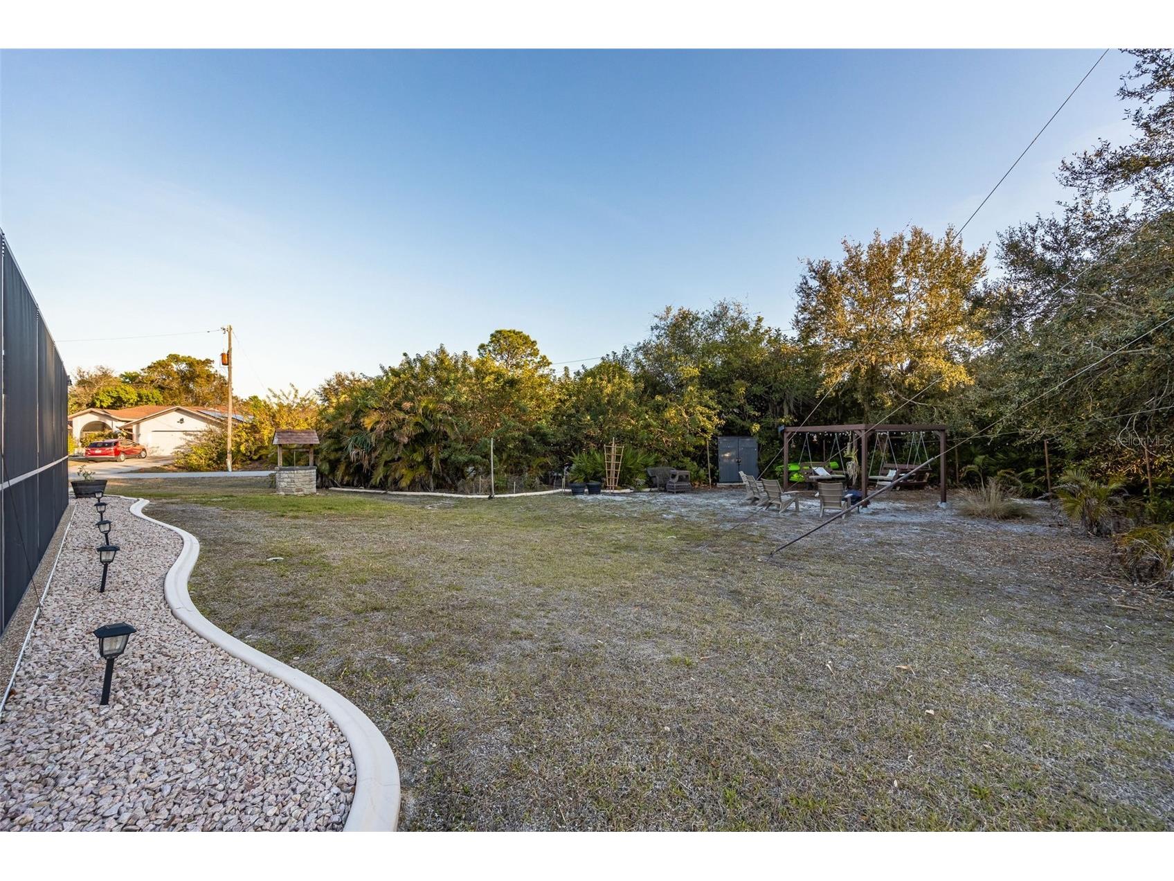 23191 Ruby Port Charlotte FL 33952 A4695646 image33