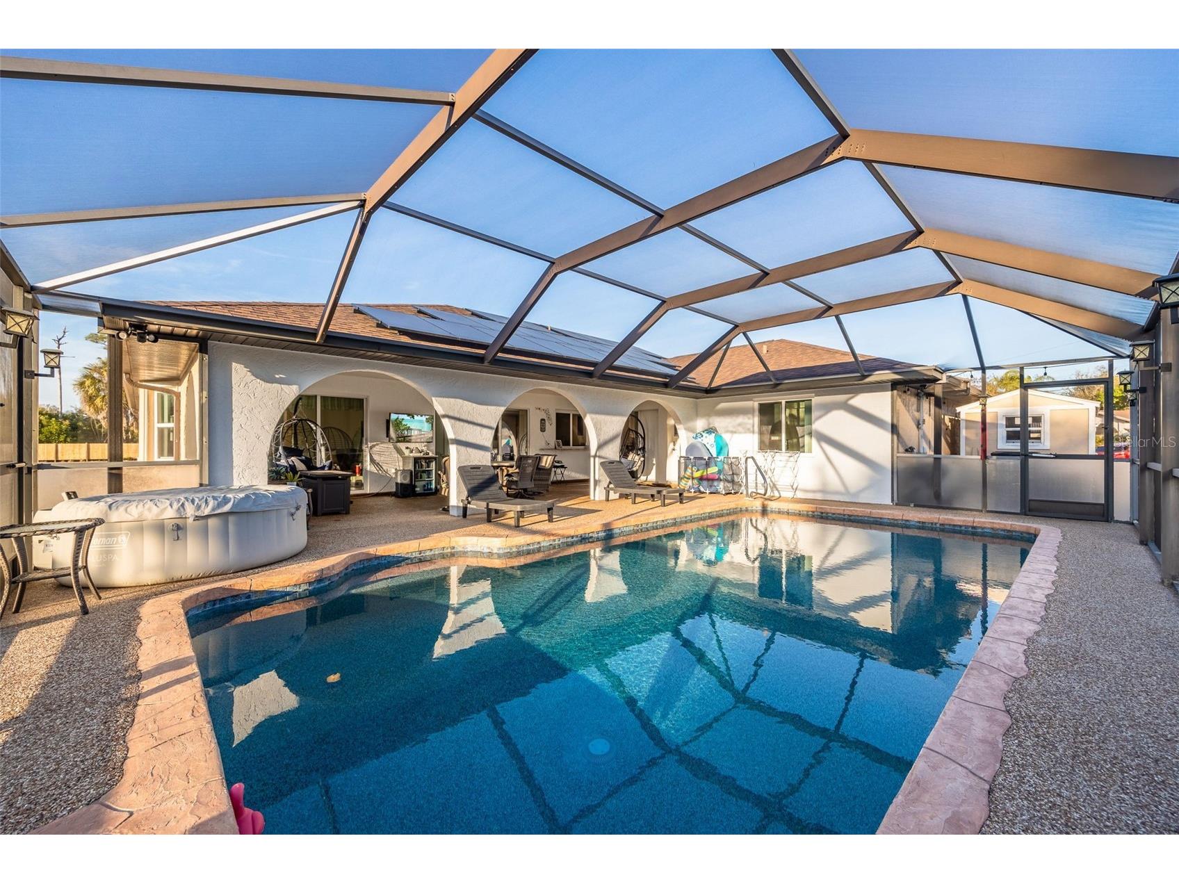 23191 Ruby Port Charlotte FL 33952 A4695646 image34