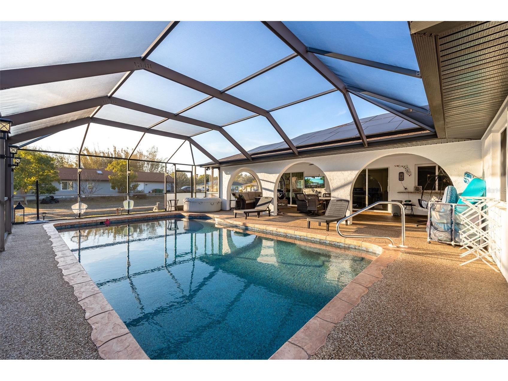 23191 Ruby Port Charlotte FL 33952 A4695646 image35