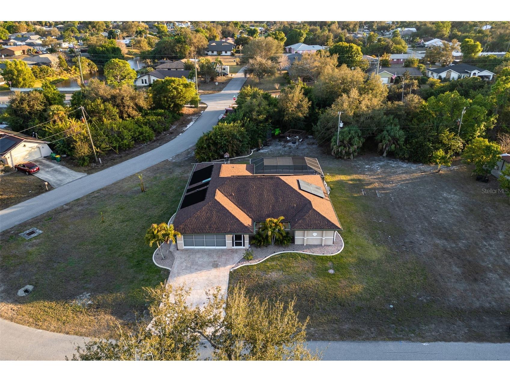 23191 Ruby Port Charlotte FL 33952 A4695646 image36