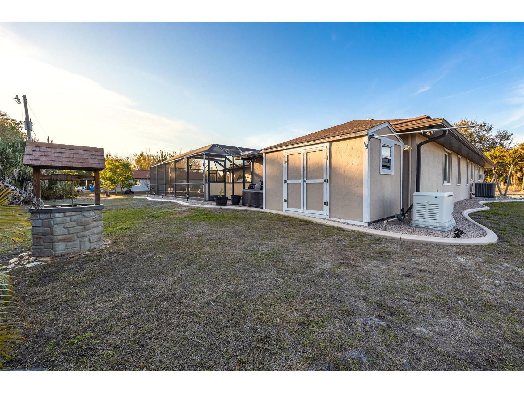 23191 Ruby Port Charlotte FL 33952 A4695646 image37