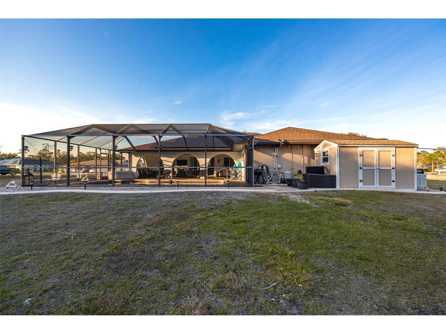 23191 Ruby Port Charlotte FL 33952 A4695646 image38