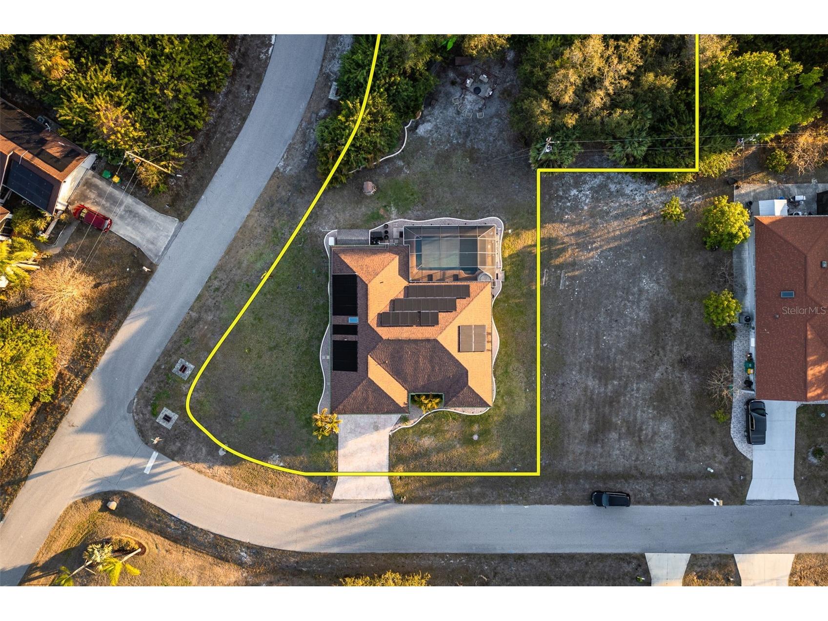 23191 Ruby Port Charlotte FL 33952 A4695646 image39