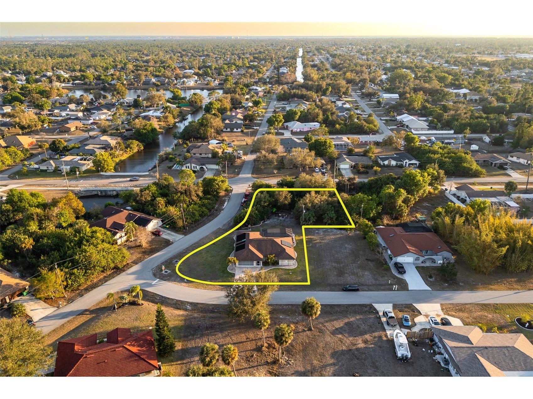 23191 Ruby Port Charlotte FL 33952 A4695646 image40