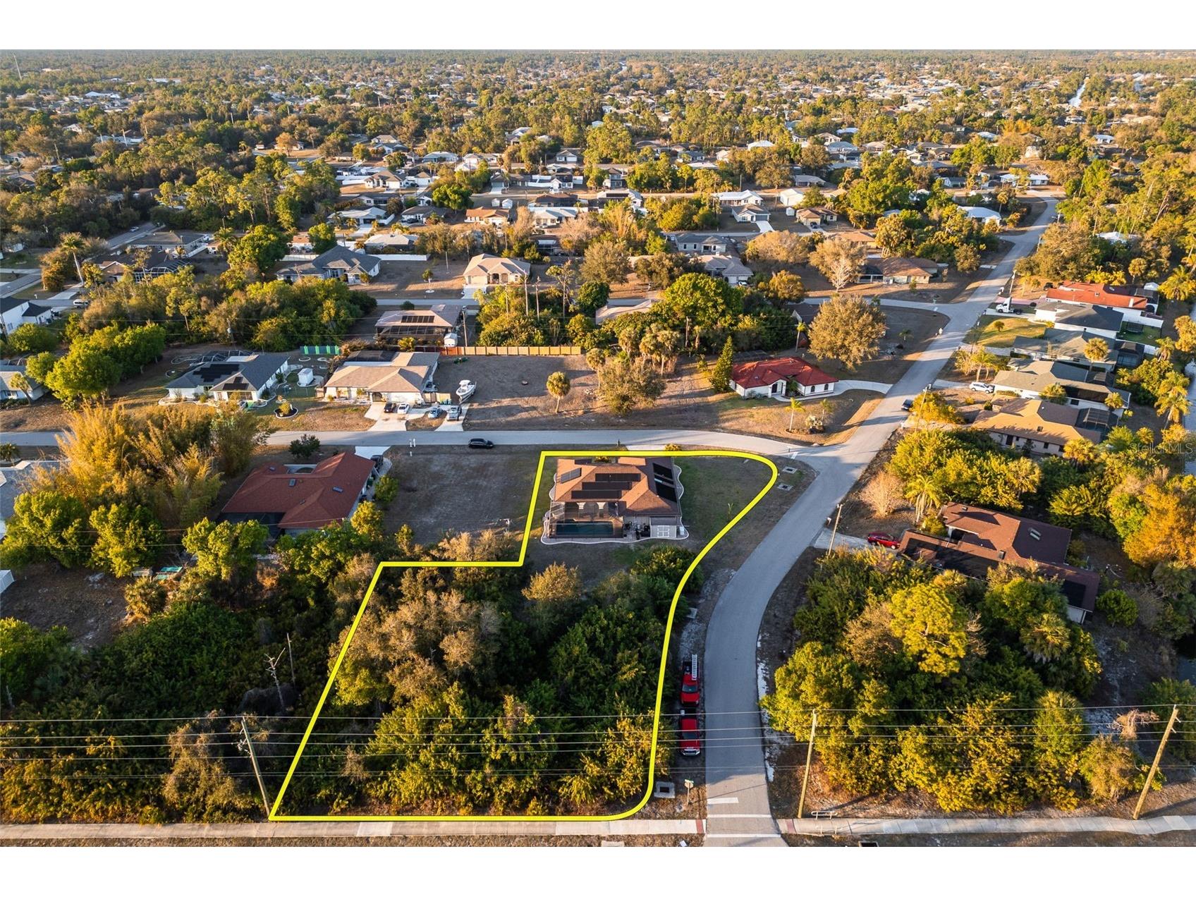 23191 Ruby Port Charlotte FL 33952 A4695646 image41