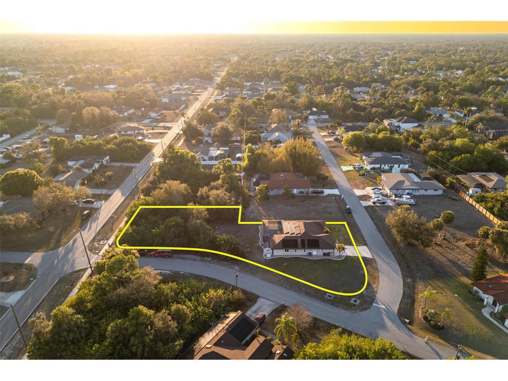 23191 Ruby Port Charlotte FL 33952 A4695646 image42