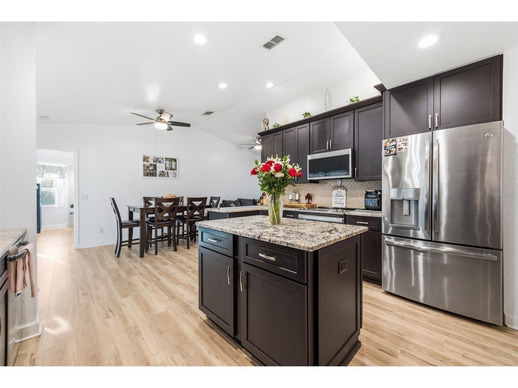 23191 Ruby Port Charlotte FL 33952 A4695646 image5