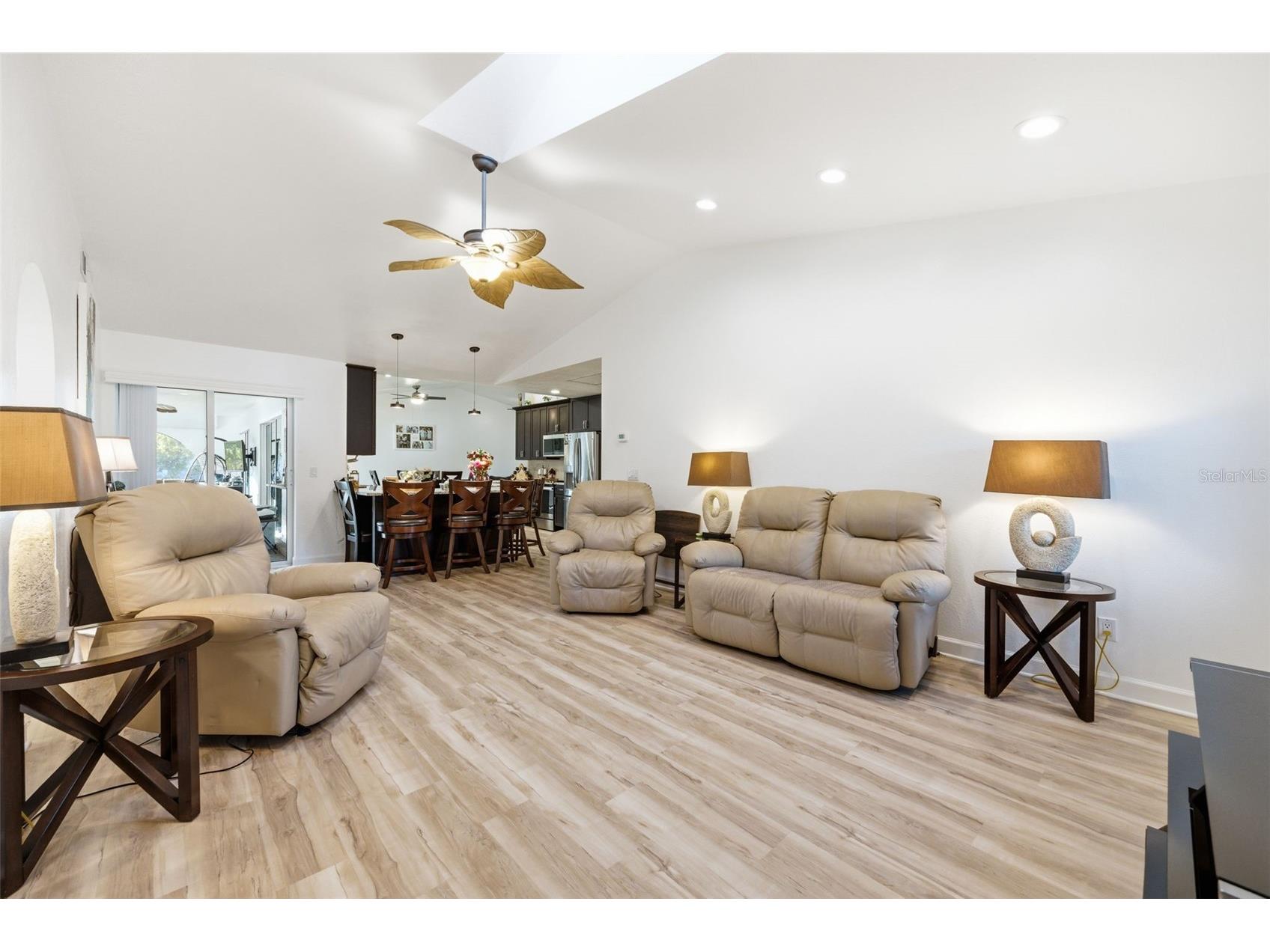 23191 Ruby Port Charlotte FL 33952 A4695646 image6