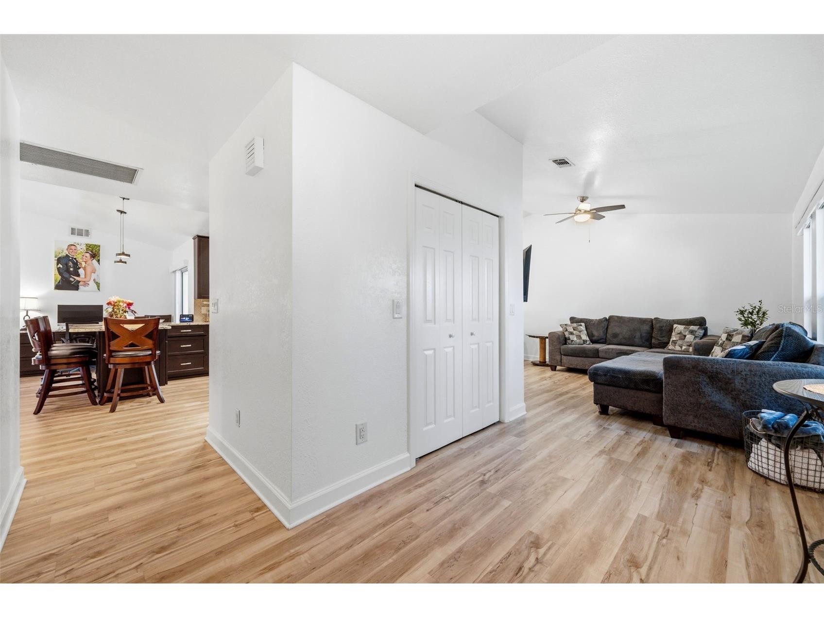 23191 Ruby Port Charlotte FL 33952 A4695646 image7