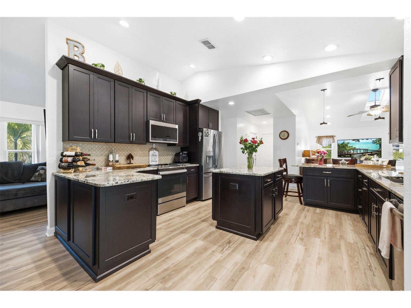 23191 Ruby Port Charlotte FL 33952 A4695646 image8