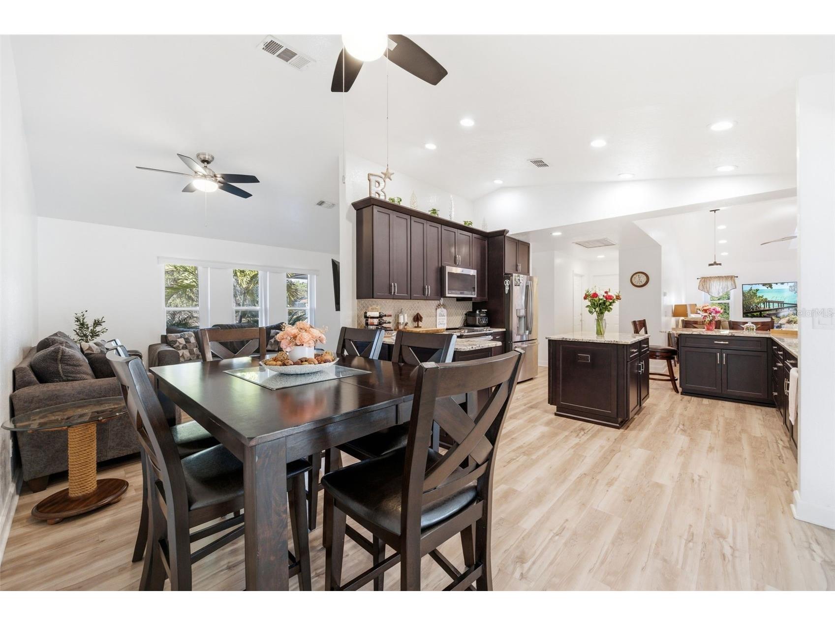 23191 Ruby Port Charlotte FL 33952 A4695646 image9