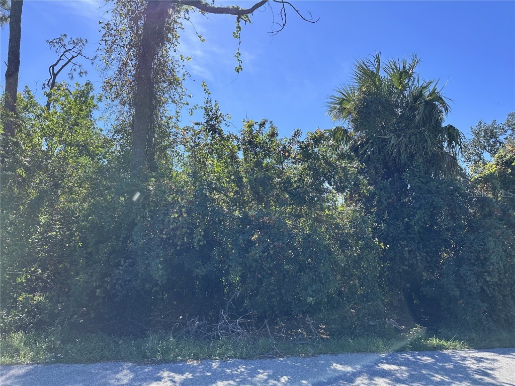23191 Stelling Avenue Punta Gorda FL 33980 C7501377 image1