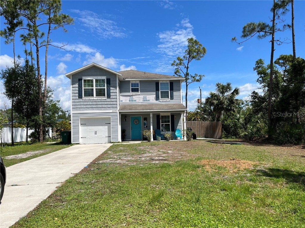 23192 Aberdeen Avenue Port Charlotte FL 33952 C7474893 image1