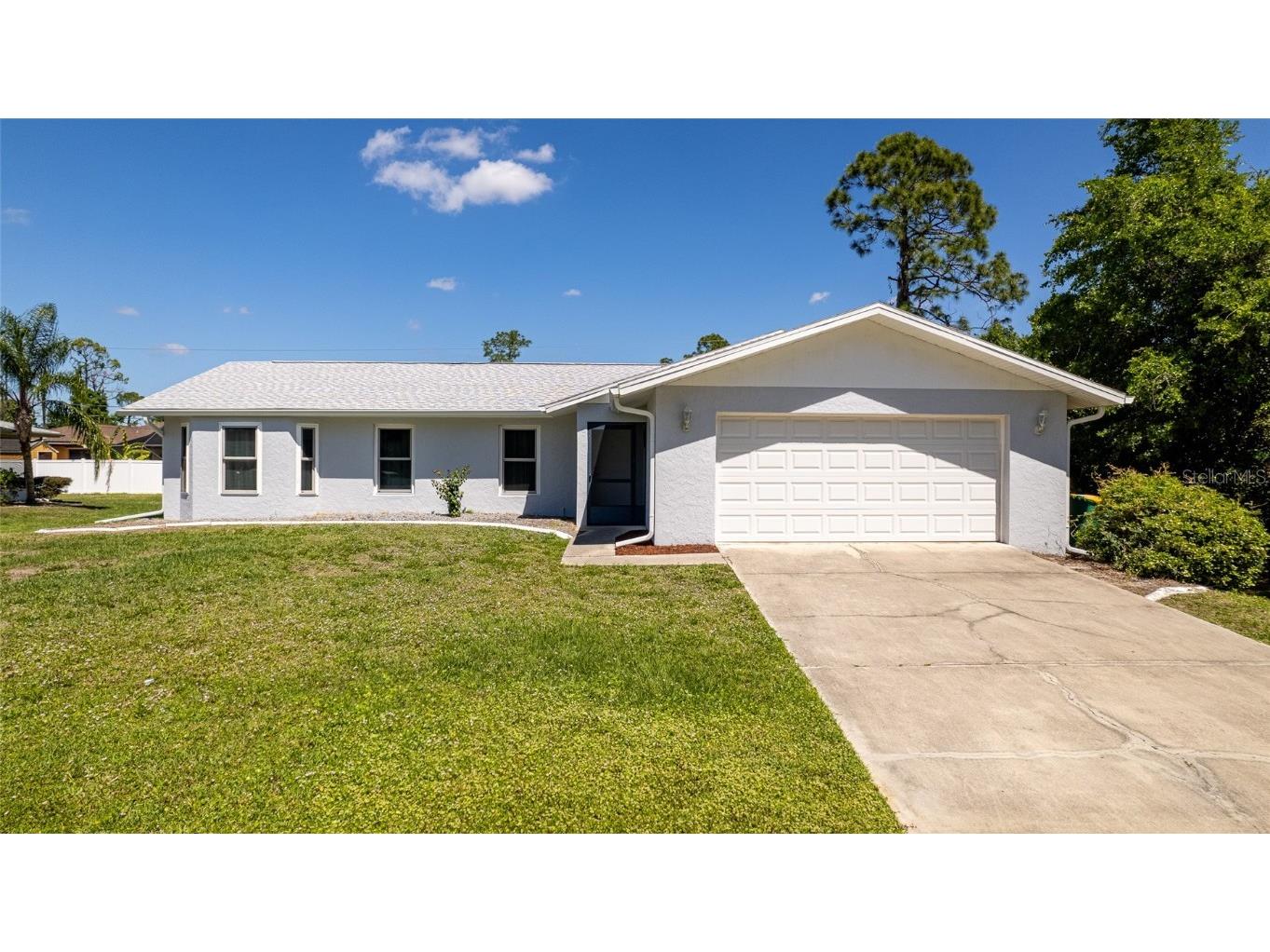 23192 Glory Avenue Port Charlotte FL 33952 C7490013 image1
