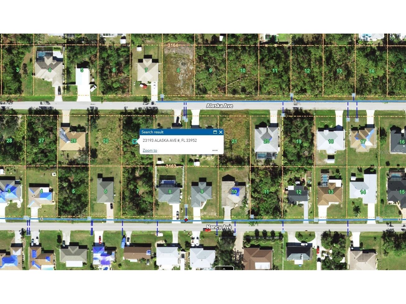 23193 Alaska Avenue Port Charlotte FL 33952 C7513011 image2