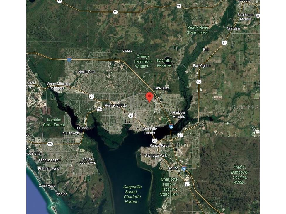 23193 Alaska Avenue Port Charlotte FL 33952 C7513011 image5