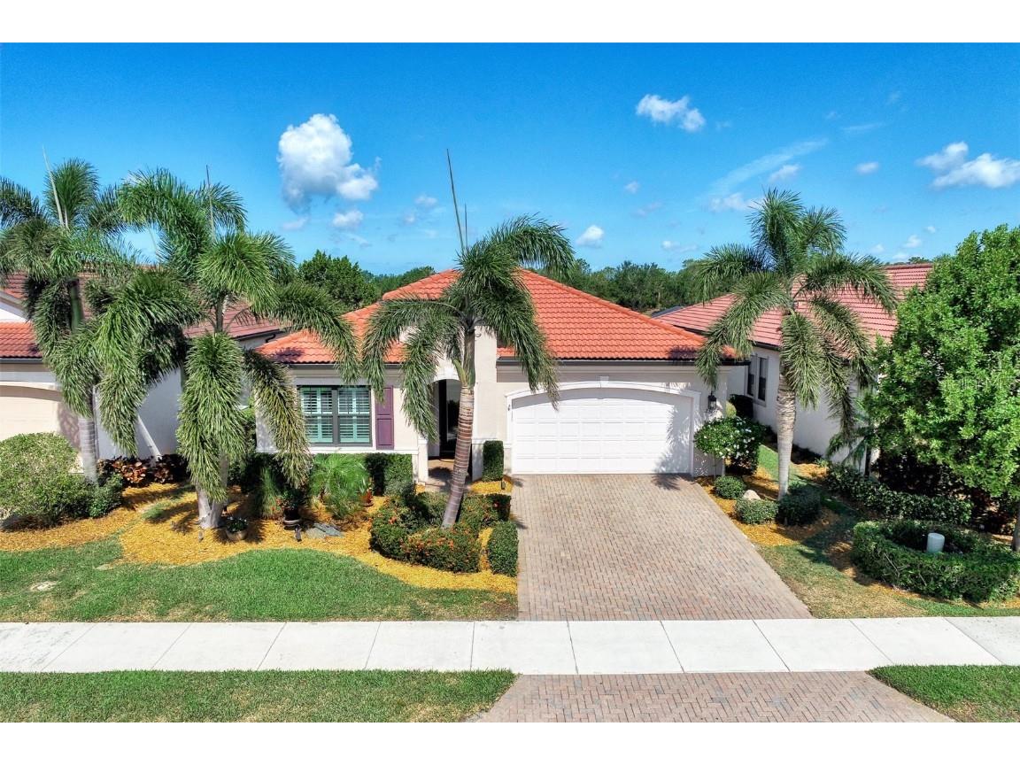 23197 Copperleaf Drive Venice FL 34293 N6126377 image1