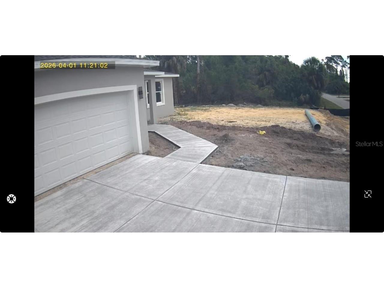23198 Goldcoast Avenue Port Charlotte FL 33980 O6399576 image1