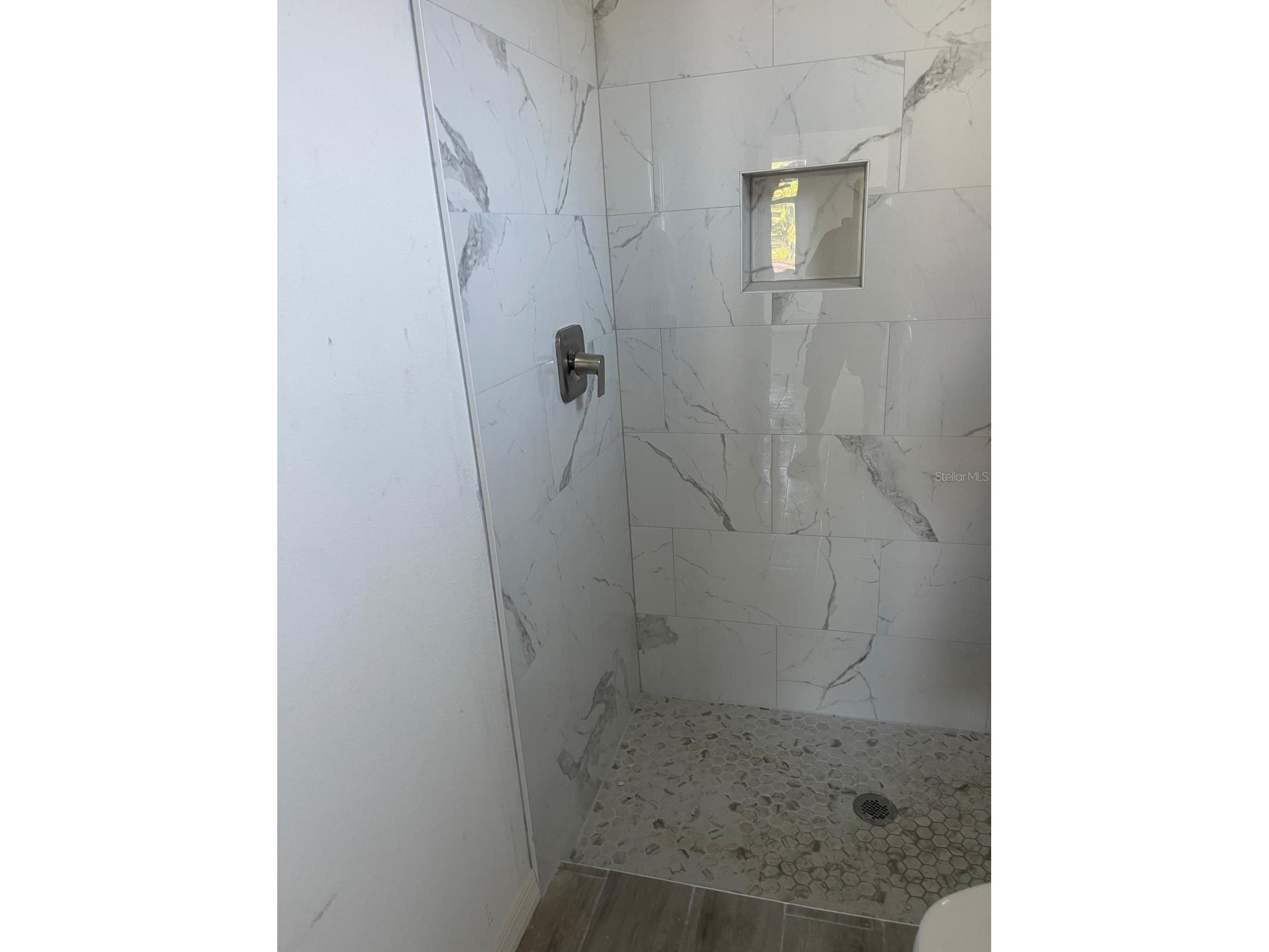 23198 Goldcoast Avenue Port Charlotte FL 33980 O6399576 image3