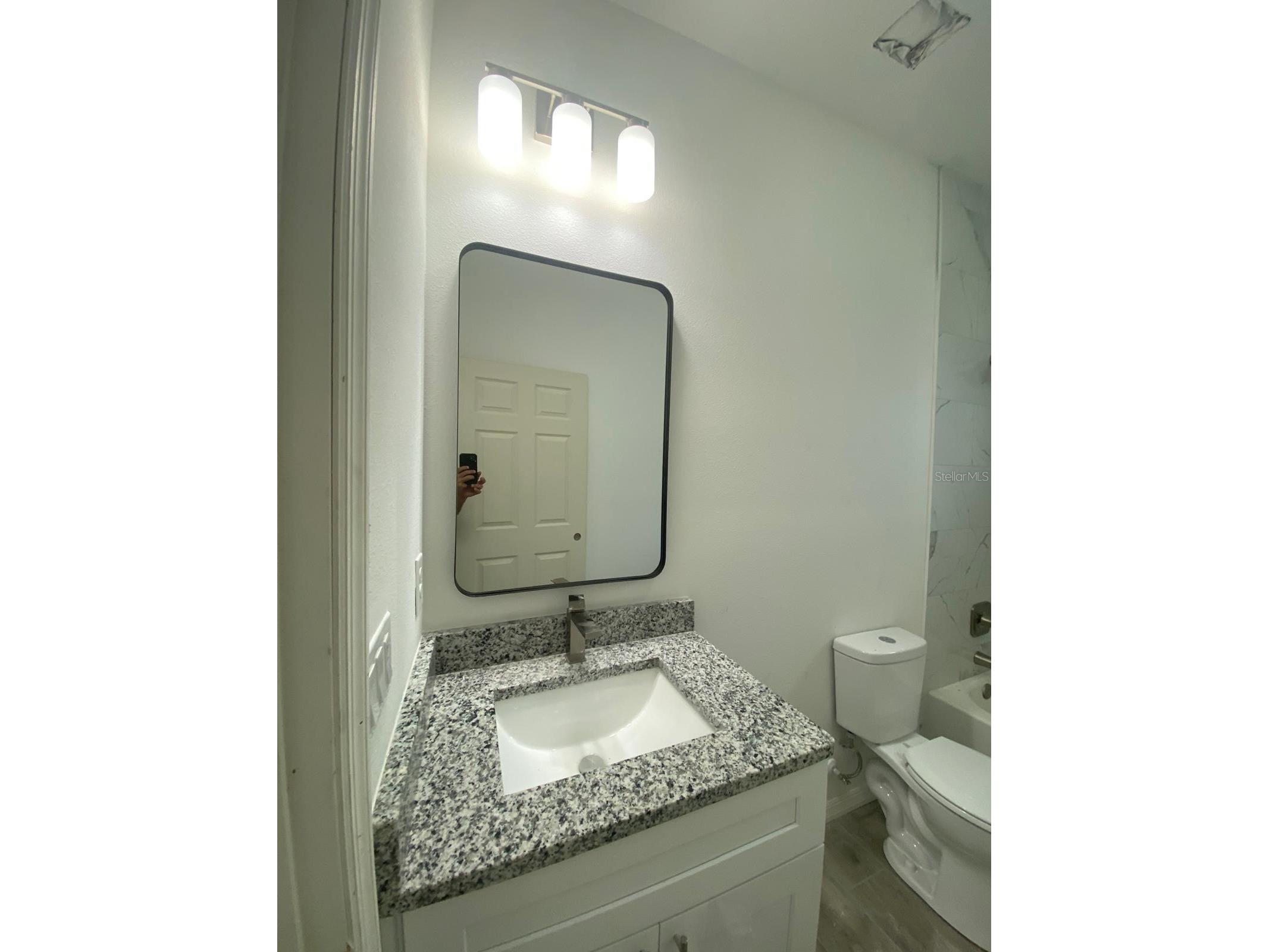 23198 Goldcoast Avenue Port Charlotte FL 33980 O6399576 image4