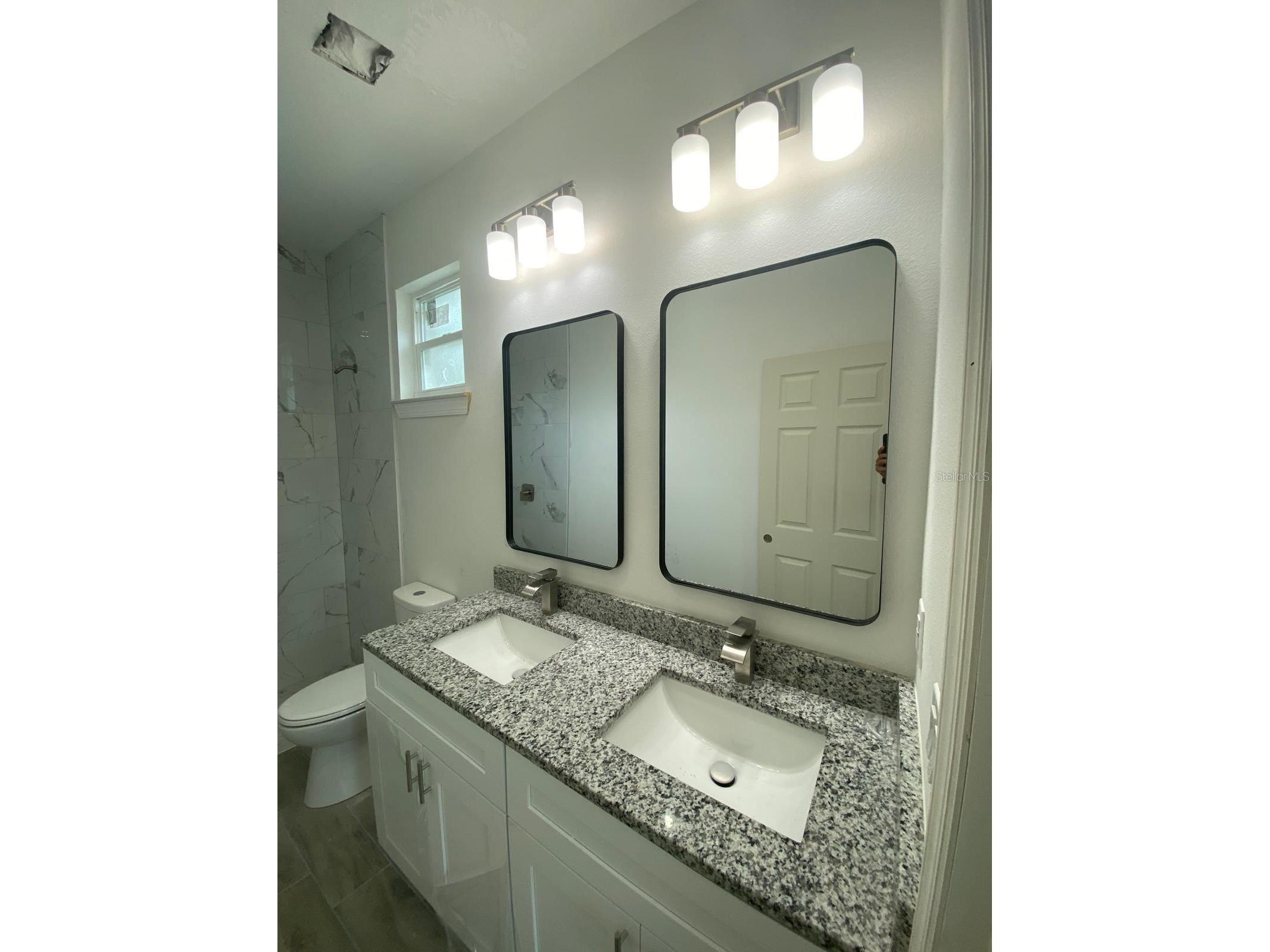 23198 Goldcoast Avenue Port Charlotte FL 33980 O6399576 image5