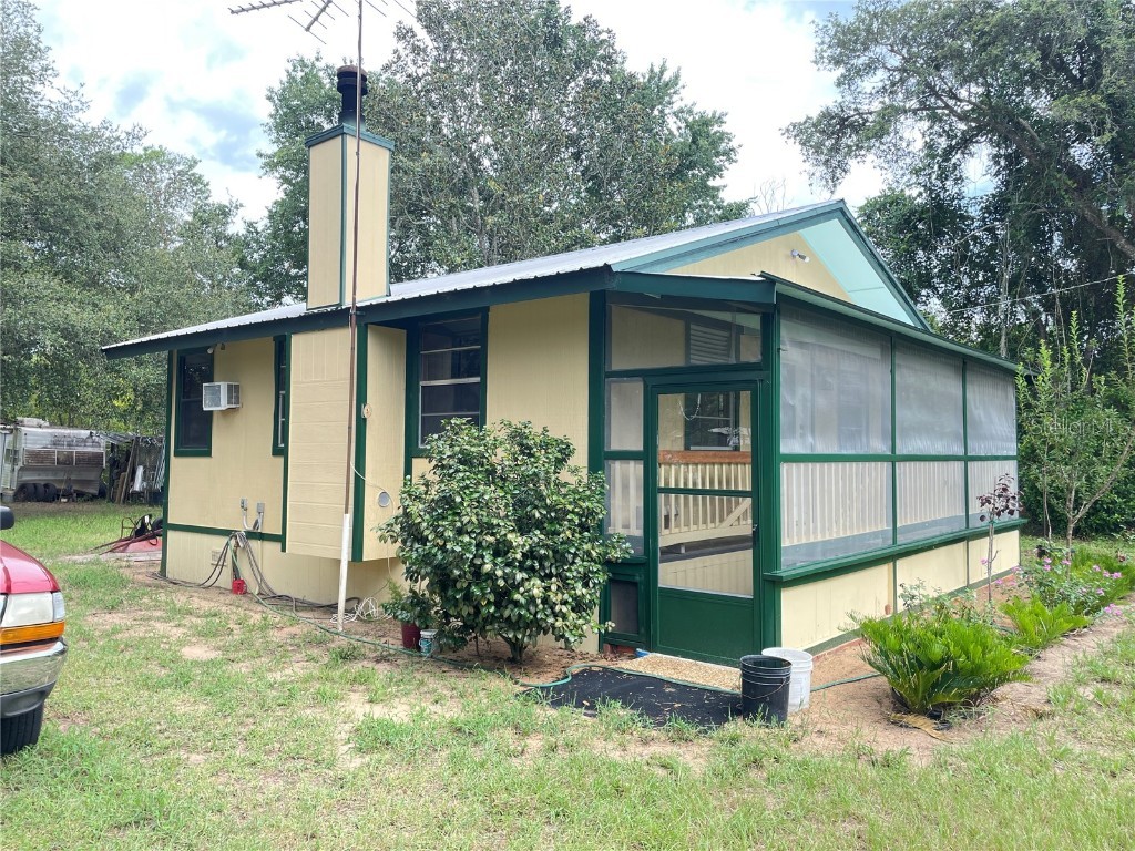 23199 NE 153rd Court Fort Mc Coy FL 32134 OM655010 image1