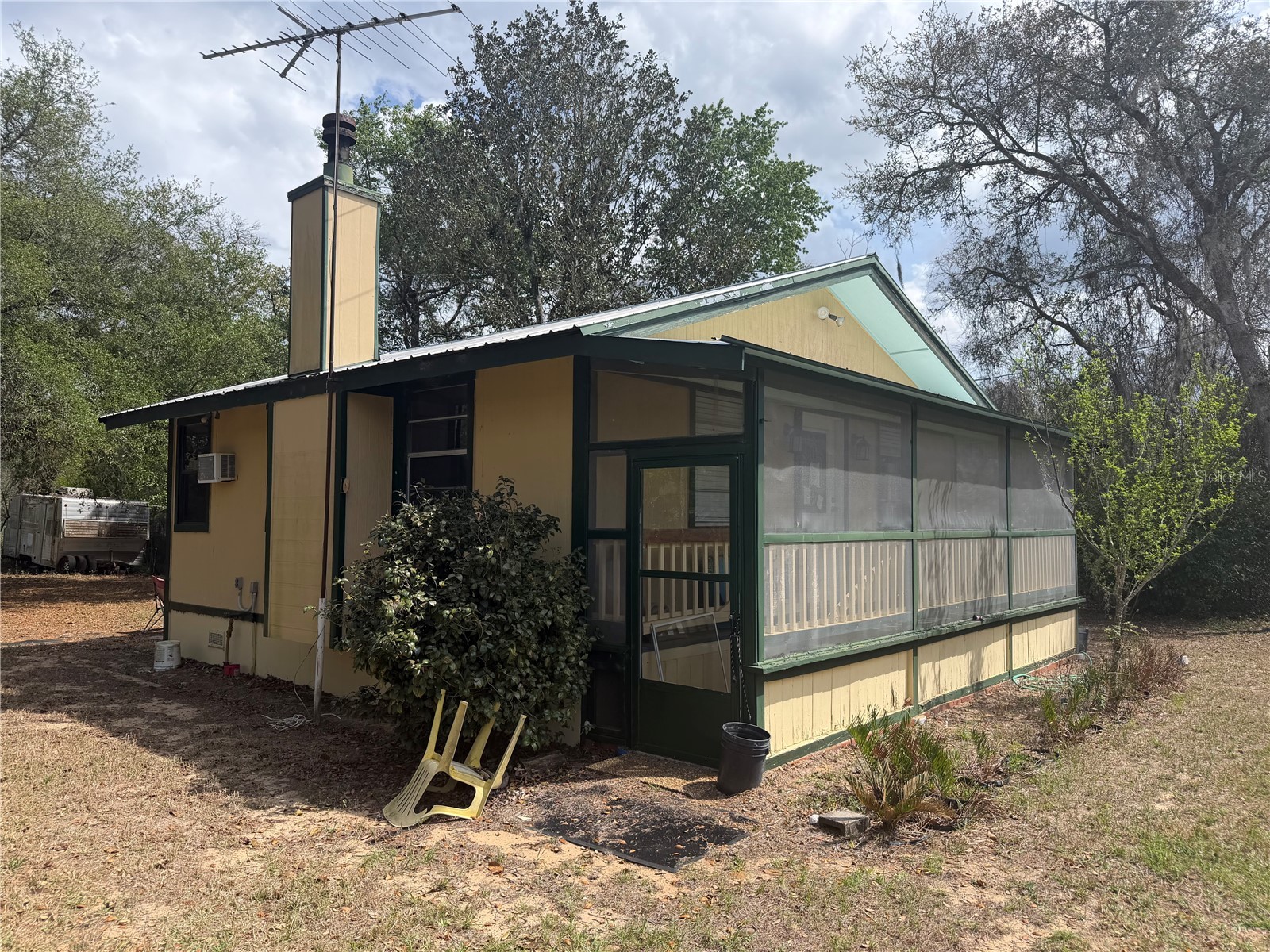 23199 NE 153rd Court Fort Mc Coy FL 32134 GC539926 image1