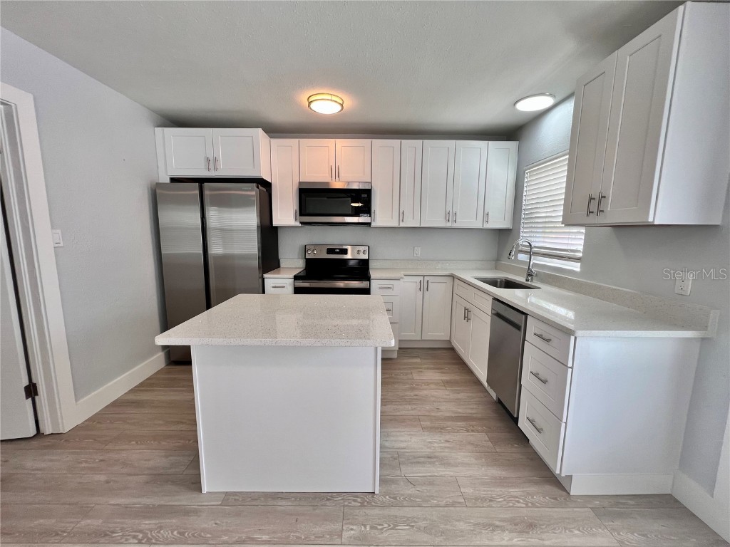 232 147th Avenue E Madeira Beach FL 33708 U8202426 image1